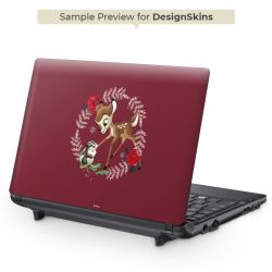 Foils for Laptops glossy