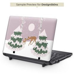Foils for Laptops glossy