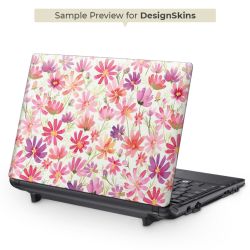 Foils for Laptops glossy