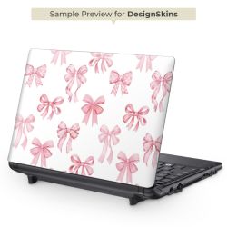 Foils for Laptops glossy