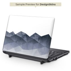 Foils for Laptops glossy