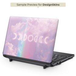Foils for Laptops glossy