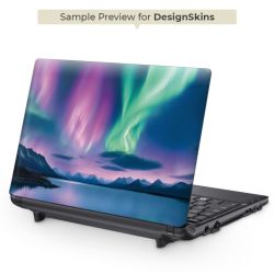 Foils for Laptops glossy