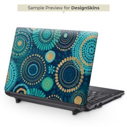 Foils for Laptops glossy