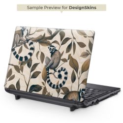 Foils for Laptops glossy