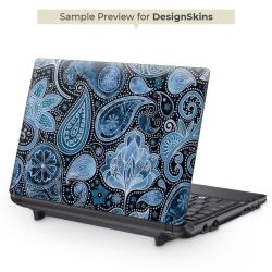 Foils for Laptops glossy