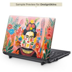 Foils for Laptops glossy