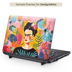 Foils for Laptops glossy