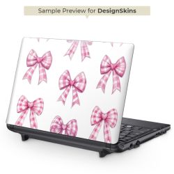 Foils for Laptops glossy