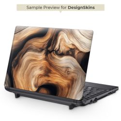 Foils for Laptops glossy