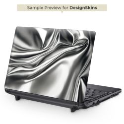 Foils for Laptops glossy
