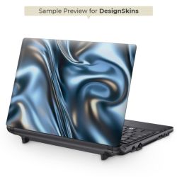 Foils for Laptops glossy