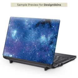 Foils for Laptops glossy
