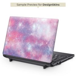 Foils for Laptops glossy