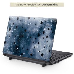 Foils for Laptops glossy