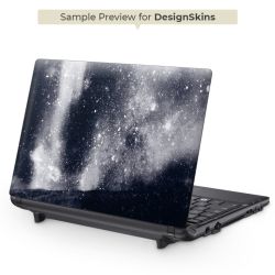 Foils for Laptops glossy