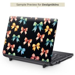 Foils for Laptops glossy