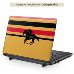Foils for Laptops glossy