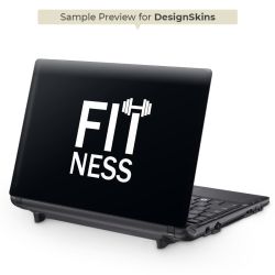 Foils for Laptops glossy