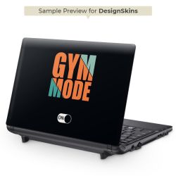 Foils for Laptops glossy
