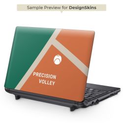 Foils for Laptops glossy