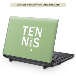 Foils for Laptops glossy