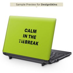 Foils for Laptops glossy