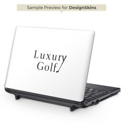 Foils for Laptops glossy