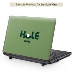Foils for Laptops glossy