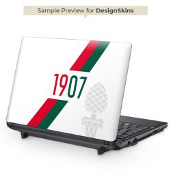 Folien für Laptops matt