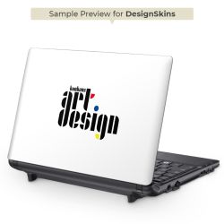 Foils for Laptops matt