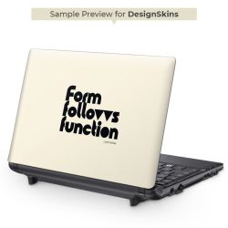 Foils for Laptops matt