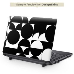 Foils for Laptops matt