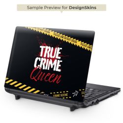 Foils for Laptops glossy