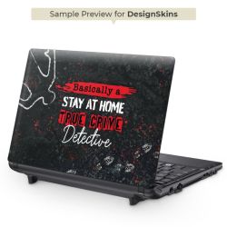 Foils for Laptops glossy