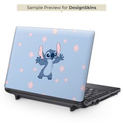 Folier Bärbara datorer matt