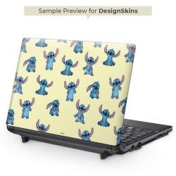 Foils for Laptops matt