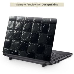 Foils for Laptops matt