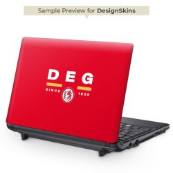 Foils for Laptops glossy
