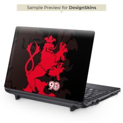 Foils for Laptops glossy