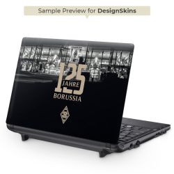 Folien für Laptops matt