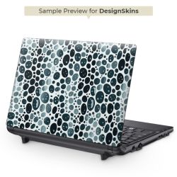 Foils for Laptops glossy