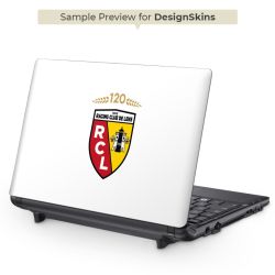 Foils for Laptops glossy