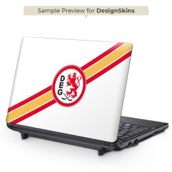 Foils for Laptops glossy