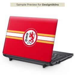 Foils for Laptops glossy