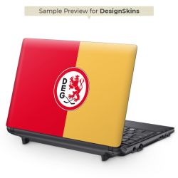 Foils for Laptops glossy
