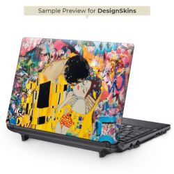 Foils for Laptops glossy