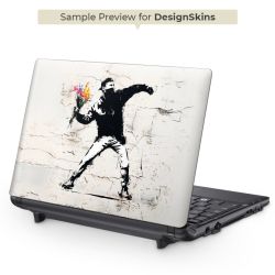 Foils for Laptops glossy