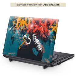 Foils for Laptops glossy