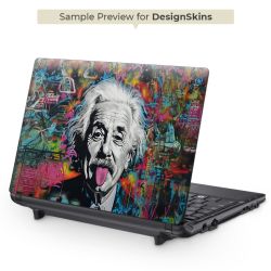 Foils for Laptops glossy